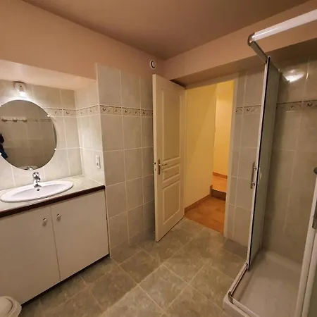 Nico - Clevacances 3 Cles *