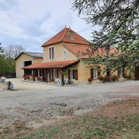 Nico - Clevacances 3 Cles