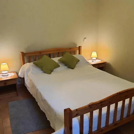 Nico - Clevacances 3 Cles וילה