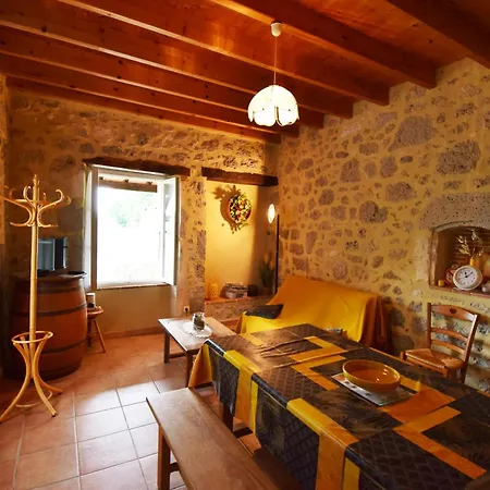 Nico - Clevacances 3 Cles Lannes