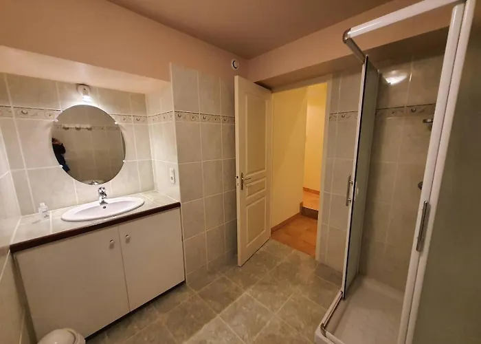 Nico - Clevacances 3 Cles *