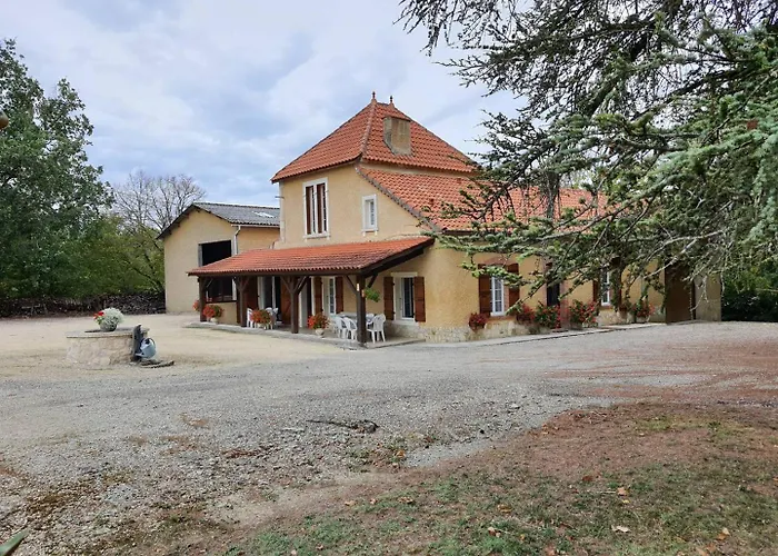 Nico - Clevacances 3 Cles